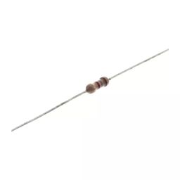 RS PRO 1.8 kΩ Carbon Film Resistor 0.5 W ±5%, 7078243-image-15