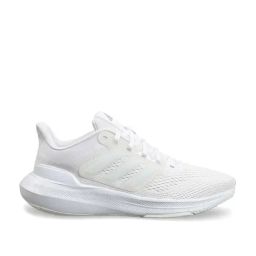 Adidas Women's ULTRABOUNCE White Running Shoes-image-31