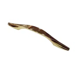 PRADO Cabinet Handle 224 mm Size for Drawers and Compartments, 82 GOLDEN-picture-15