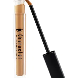 Character HD Coverage Concealer Glow Alert PIC003 - 7 ml image 1