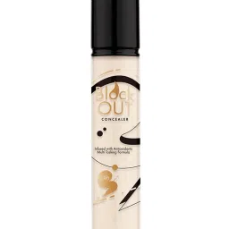 Character Block Out Concealer Shell 003 - 15 ml image 1