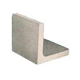 Sagar Tools Angle Plate Plain Cast Iron 250x250x250 mm, 39-picture-26