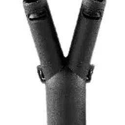 Controlwell Polyamide Conduit Coupler with Clamp Lock SYC121210-image-75