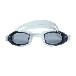 ARROWMAX Anti-Fog Swimming Goggles-image-90