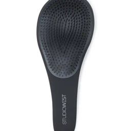 Studiowest by Westside Busy Me Detangler Hair Brush-image-95