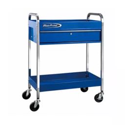Blue-Point Roll Cart Blue, KRBC3TDPCM-image-96