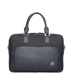 EUME Unisex Messenger Bag-38