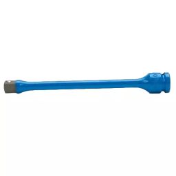 Blue-Point 12.7 mm (1/2 Inch) Stainless Steel Torque Stick, BLPTSK80-24