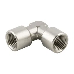 RS PRO Fitting 6.35 mm (1/4 inch) for Pipe Connectivity Model No 1762213-image-93