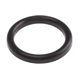 RS PRO Stainless Steel Straight Circular Pipe Fitting 36 mm Model No 9186289-image-33