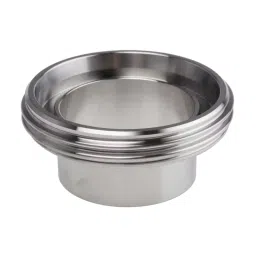 RS PRO Stainless Steel Straight Circular Pipe Fitting 49 mm Model No 9186235-image-58