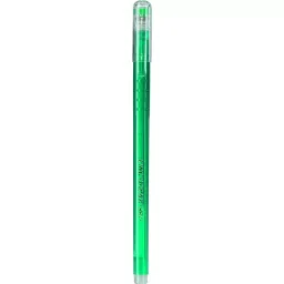 Linc Ocean 0.55 mm Green Ink Gel Pen for Student & Professional (Pack of 5 Pcs)-picture-39