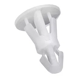 WURTH ELEKTRONIK PCB Spacer/Support, 11mm, Nylon 6.6, 709446200-image-84