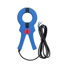 MECO CCT50 - 100A AC Clamp - On CT's and Flexible AC Current Probes (High Current)-0