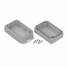 RS PRO ABS Enclosure 60.2 x 81.6 x 121.4mm, 2384018-image-78