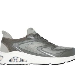 TRES-AIR UNO - VISION-AIRY SLIP-INS-11