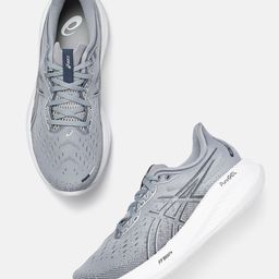 ASICS Men Gel-Cumulus 26 Running Shoes-image-29