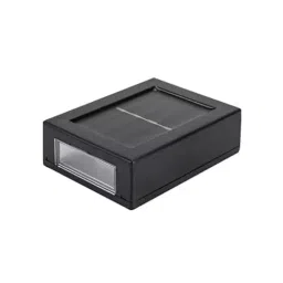 GIGAWATTS Wall Light Multi-Color, GIGSFL05-10