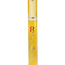 Beverly Hills Polo Club Series No. 8 Eau de Parfum for Women - 16 ml-image-1
