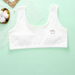 LARIX Bra Full Coverage-14