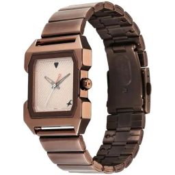 Fastrack 1474QM02 Analog Watch for Men image 3