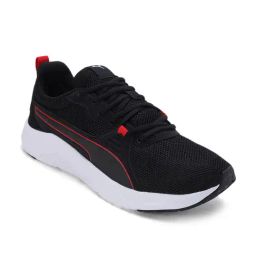 puma FTR Connect FS Unisex Running Shoes image 2