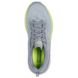 skechers GO RUN ELEVATE 2 image 2