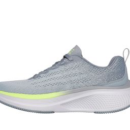 skechers GO RUN ELEVATE 2 image 4