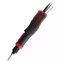 Vessel Electric screwdriver (high speed, with signal output) + VE-5000SSOP + lever type, VE-5000SSOP-picture-42
