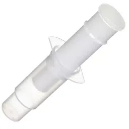 Whatman UN113ENYL Capacity 1-5 ml UniPrep Syringeless Filter-47