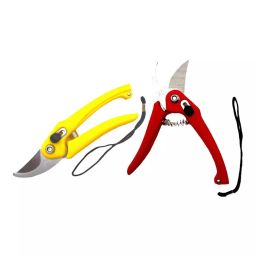 Sky Blue SBPRUNERMDX0184 0.98 inch Iron Bypass Pruner (Pack of 2)-image-73
