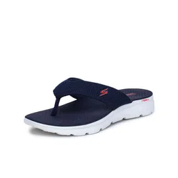 Skechers ON-THE-GO 400 Men Thong Flip Flops-picture-22