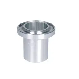 Insize Ford Viscosity Cup 200-1200 mm²s Range, FCV-F05-20