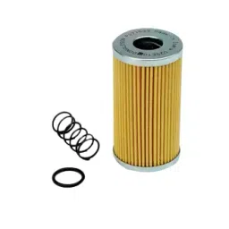 Donaldson 130 mm Cellulose Hydraulic Filter Cartridge - P171533-image-63