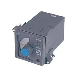 TEMPATRON Temperature Controller, K, T/C, TC4830-02-43