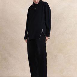 RAREISM Women Sweatshirt-picture-3