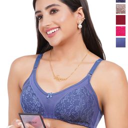 Liigne Bra Full Coverage-27