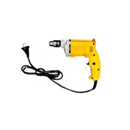 Fast Cut Electric Drill FC-2310N 500 W 10 mm-image-31