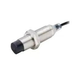 Omron Connectors For Proximity Sensor & Its E2B-M18KS08-M1-B1 OMS-15