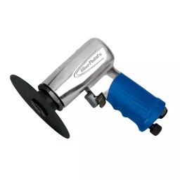 Blue-Point  5 inch 0.33 kW High-Speed Reversible Sander, AT425R-image-60