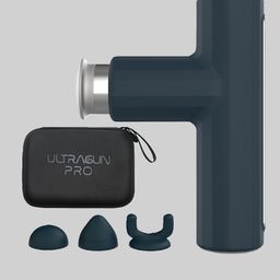 UltraCare PRO Advanced Deep Tissue Massage Gun-35