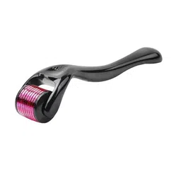 Ramya Beauty care Govid Face Derma Roller Black-picture-26