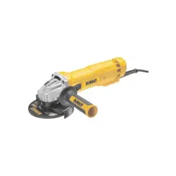 Dewalt DWE4233-QS 1400 W 125 mm Paddle Angle Grinder-image-76