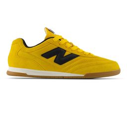 New Balance Unisex RC42 Suede Sneakers-picture-25