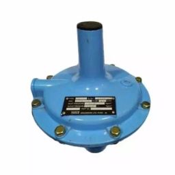 Vanaz Gas Pressure Regulator 60 Nm3/hr, R-8502(F)-picture-32
