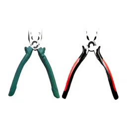 Sky Blue SBE_PLIER_COMBO_MOD_01350 7.8 Inch Steel Lineman Plier (Pack of 2)-picture-41