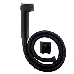 Aquieen ABS Brushed Finish Health Faucet AQN 531-image-29