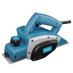 Dayuri 82 mm Electric Planer, YMB82-image-12