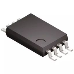 STMicroelectronics Current Sensing Amplifier Single 8-Pin TSSOP, TSC102IPT (Pack of 4000 Pcs)-picture-40