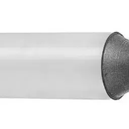 Jyoti ATT 89 Woodruff Cutter, 5/8" x 5/32" with 1/2" Shank-image-37